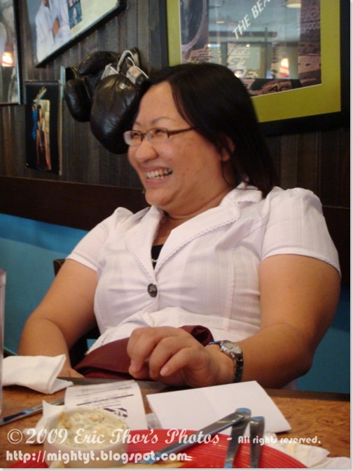 DSC04214 640 x 640
