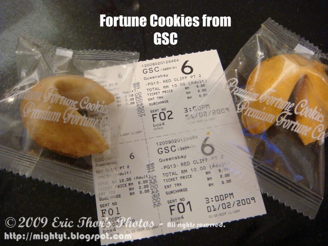 [DSC04085 640 x 640[3].jpg]