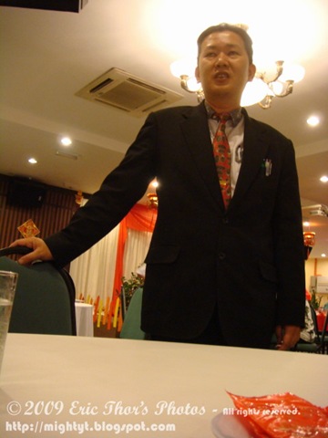 [DSC04278 640 x 640[4].jpg]