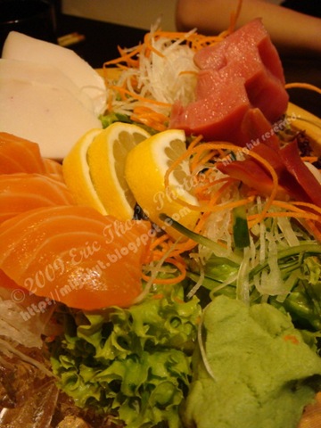 [DSC04366 640 x 640[3].jpg]