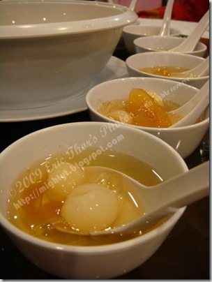 DSC04464 640 x 640