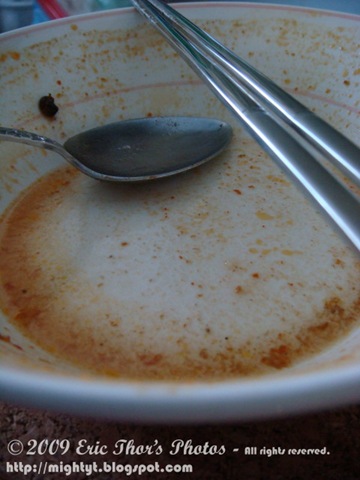 [DSC04315 640 x 640[3].jpg]