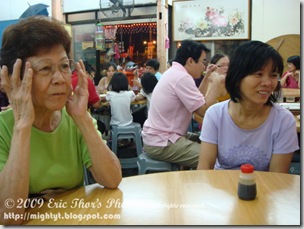 DSC04332 640 x 640