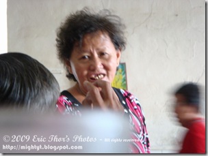 DSC04400 640 x 640