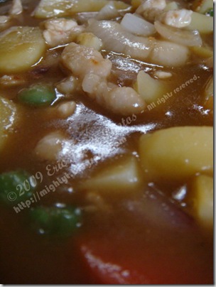 DSC04415 640 x 640