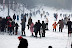 20040130022411-0.jpg