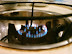 hot pot burner