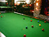 Snooker! @ Hongdu on chongqing lu