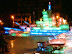 Ice battleship - Harbin