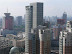 city sky.JPG