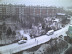 snowdec4th (Medium).jpg