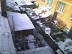 shacks (Medium).jpg