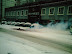 CRIM0164 (Medium).JPG