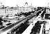 Manchukuo_Hsinking_avenue (Medium).jpg