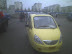 0509143301 (Medium).jpg