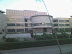 07251844 (Medium).jpg
