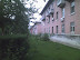 07281046 (Medium).jpg