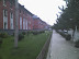07281105 (Medium).jpg