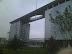 07281119 (Medium).jpg