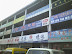 0728102101 (Medium).jpg