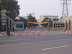 changshi.jpg