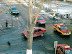 CRIM0144 (Small).JPG