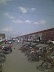 Zhongdong dashichang