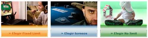 elegirJuego