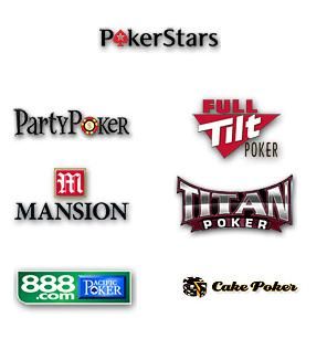 salasdepoker