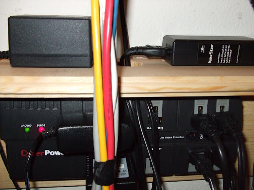 cyberpower900avr