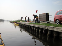 IMG_0811.JPG Photo