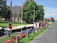 IMG_0985.JPG Photo