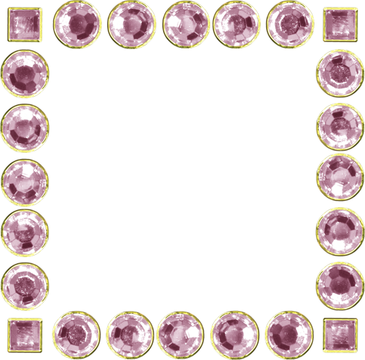 [SC_CraftGemExample[5].png]