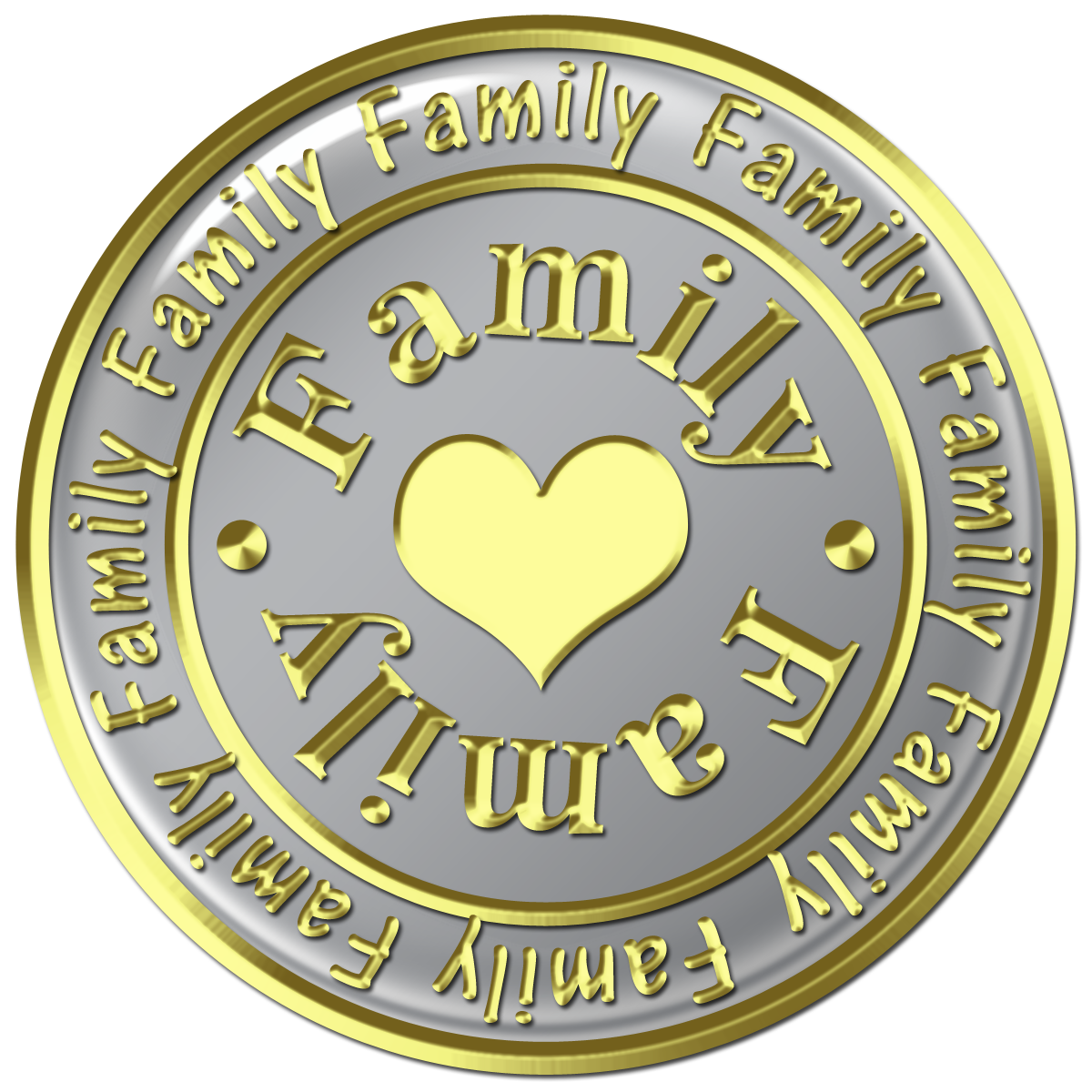 [SC_CircleStampexample5.png]