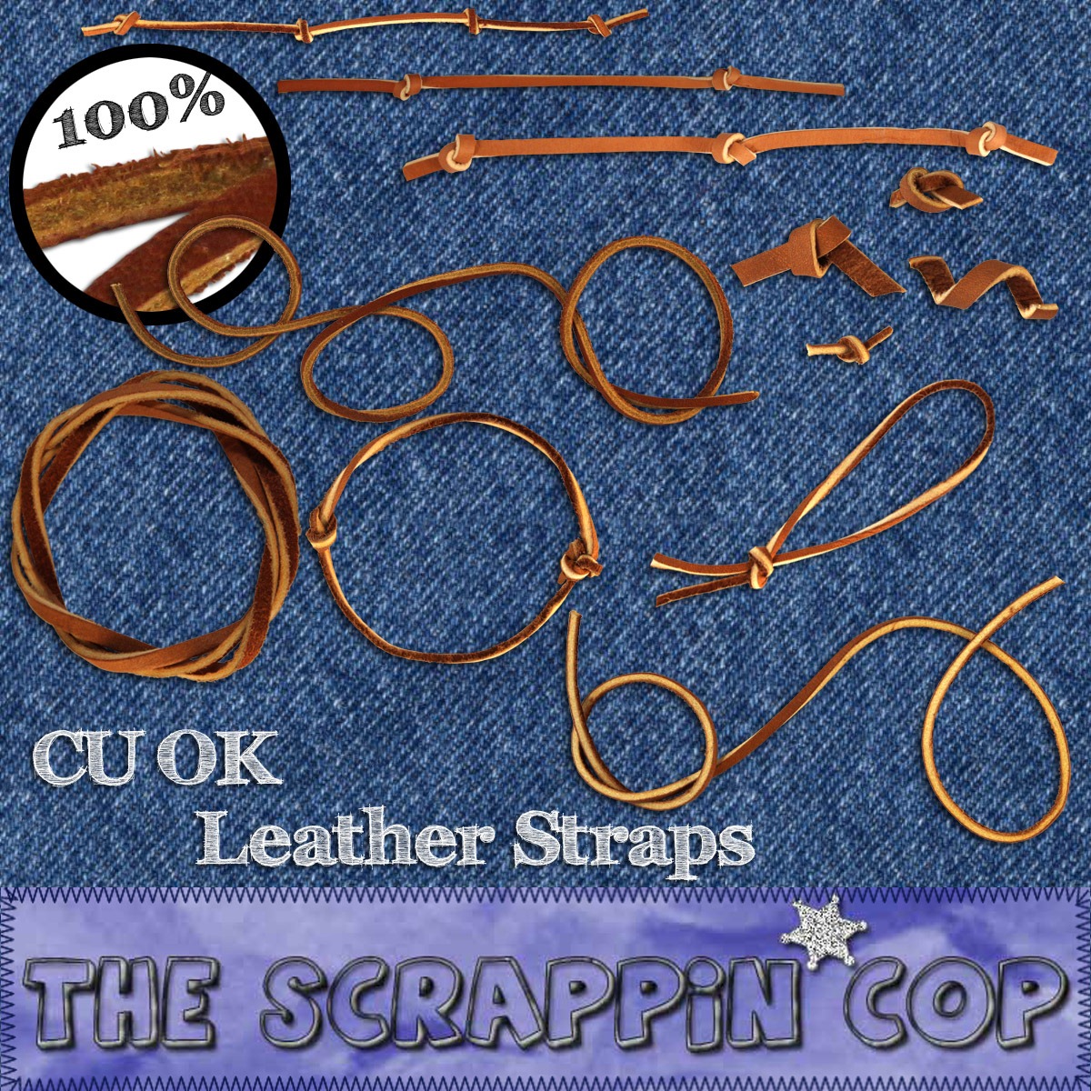 [SC_LeatherStrapsPreview[4].jpg]