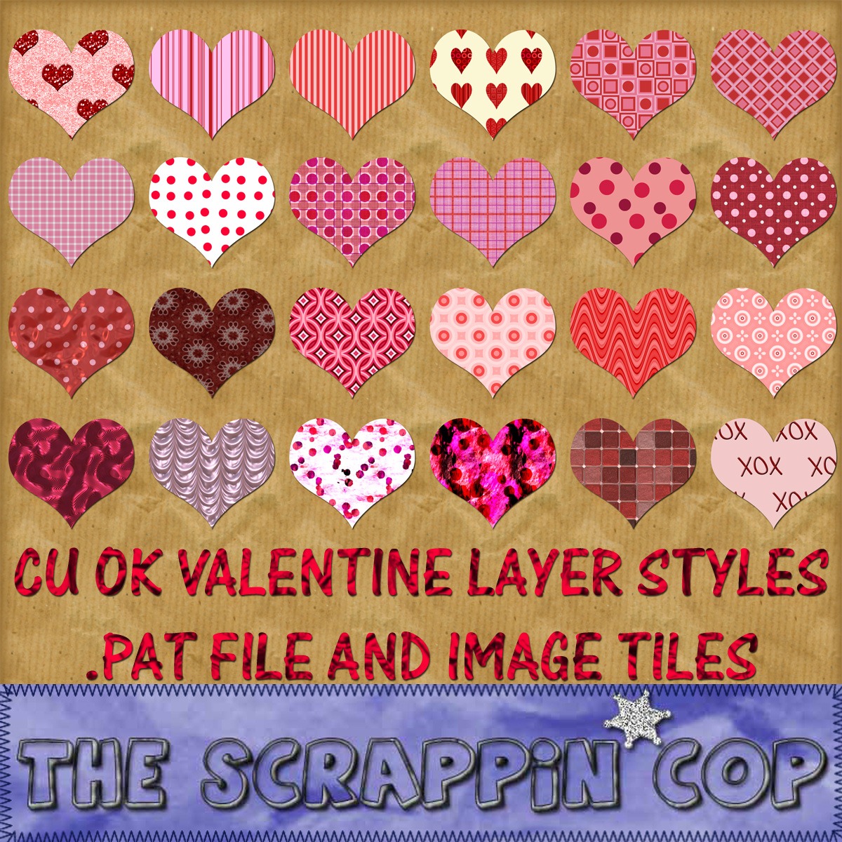 [SC_CUValentineStyles4.jpg]