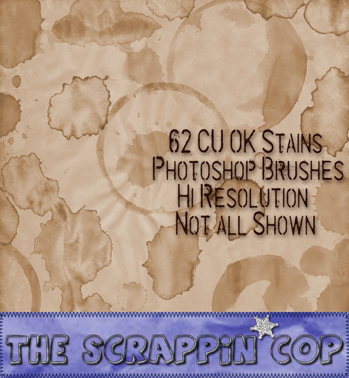 [SC_CUStainedBrushPreview[4].jpg]