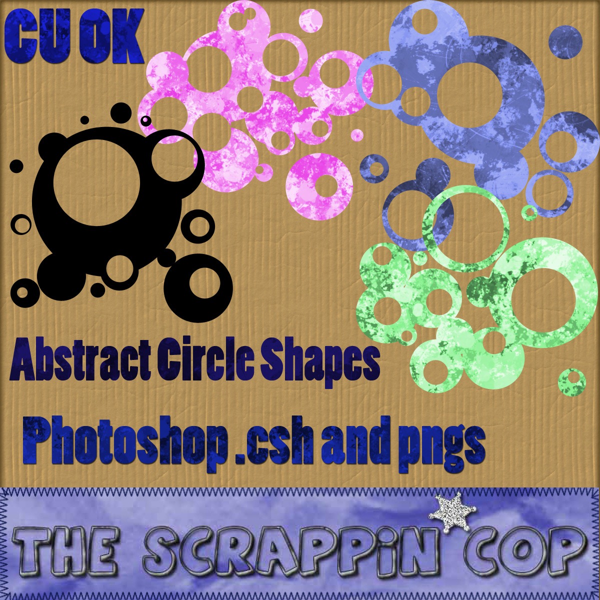 [SC_CUAbstractcircles[4].jpg]