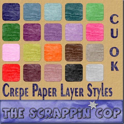 SC_CUCrepepaperStylepreview