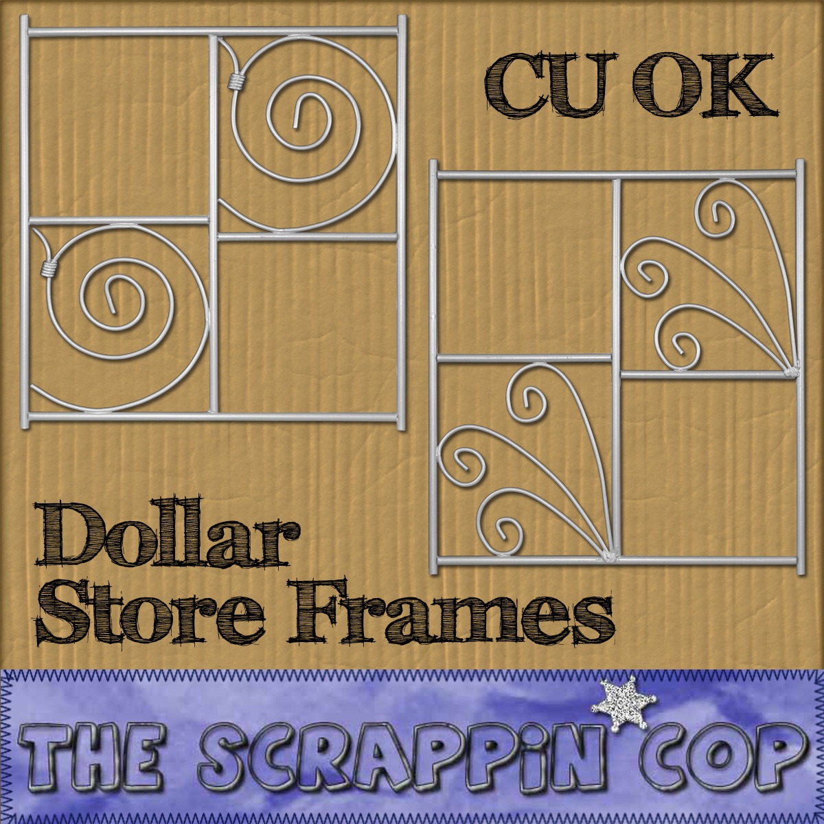 [SC_CUDollarFrames[4].jpg]