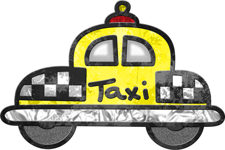 SC_TaxiExample