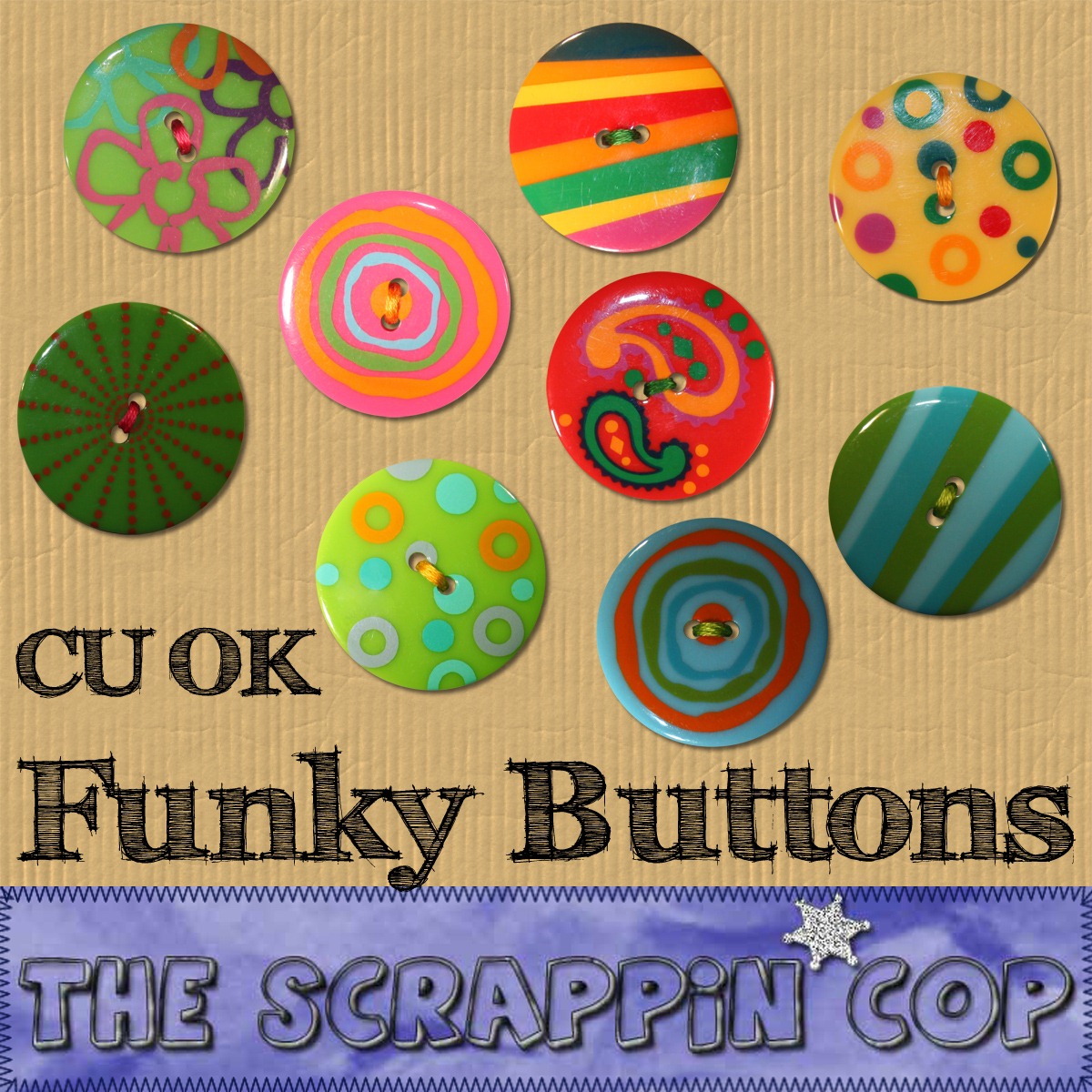 [SC_FunkyButtons[4].jpg]