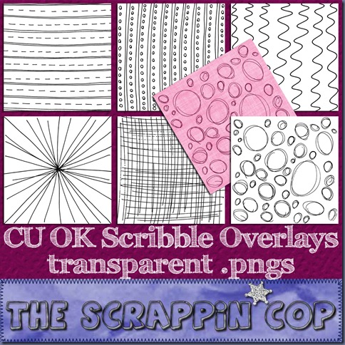 SC_ScribbleOverlays