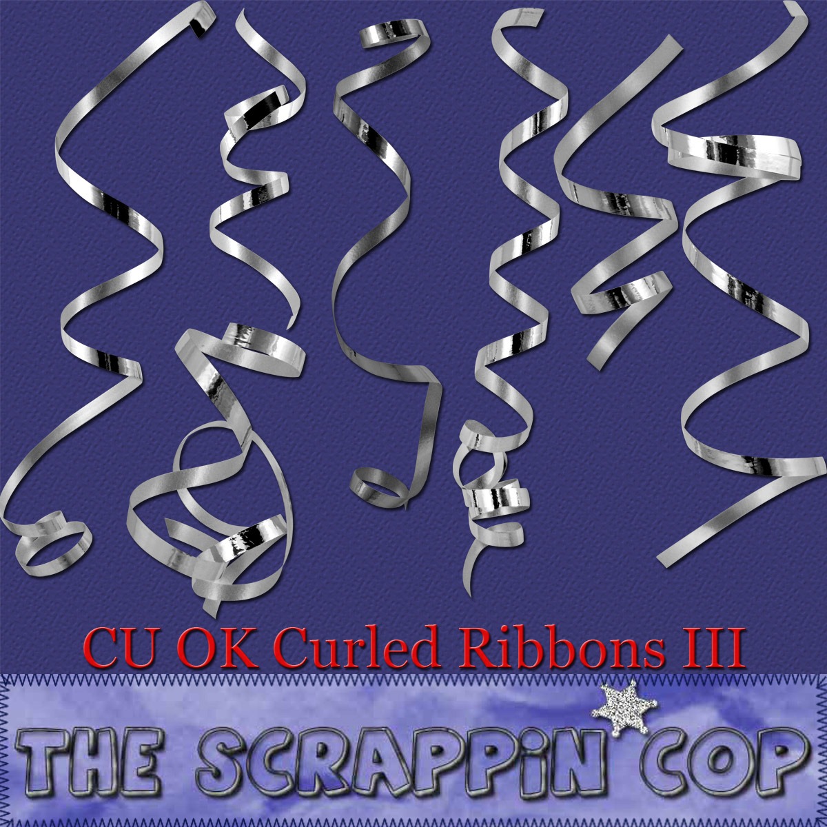 [SC_CUCurled3Prev[5].jpg]