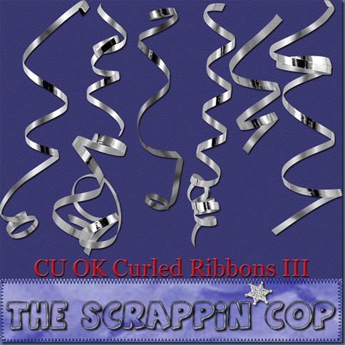 Help with curling ribbons SC_CUCurled3Prev_thumb%5B3%5D
