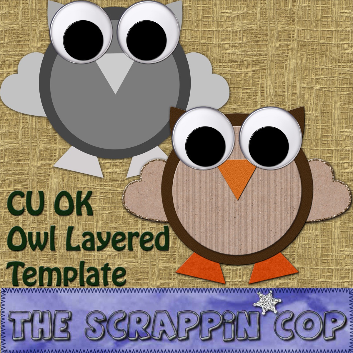 [SC_KindergartenOwlPre[4].jpg]