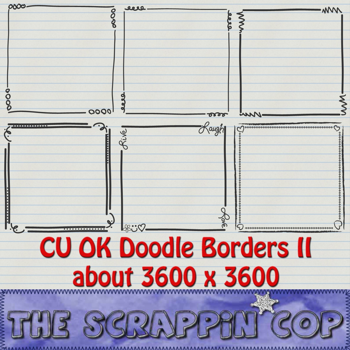 [SC_DoodleBorders2[4].jpg]