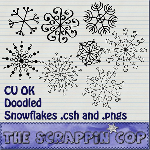 SC_CUDoodleFlakes SC_CUDoodleFlakes
