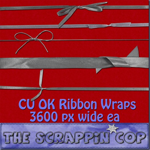 SC_CURibbonWraps