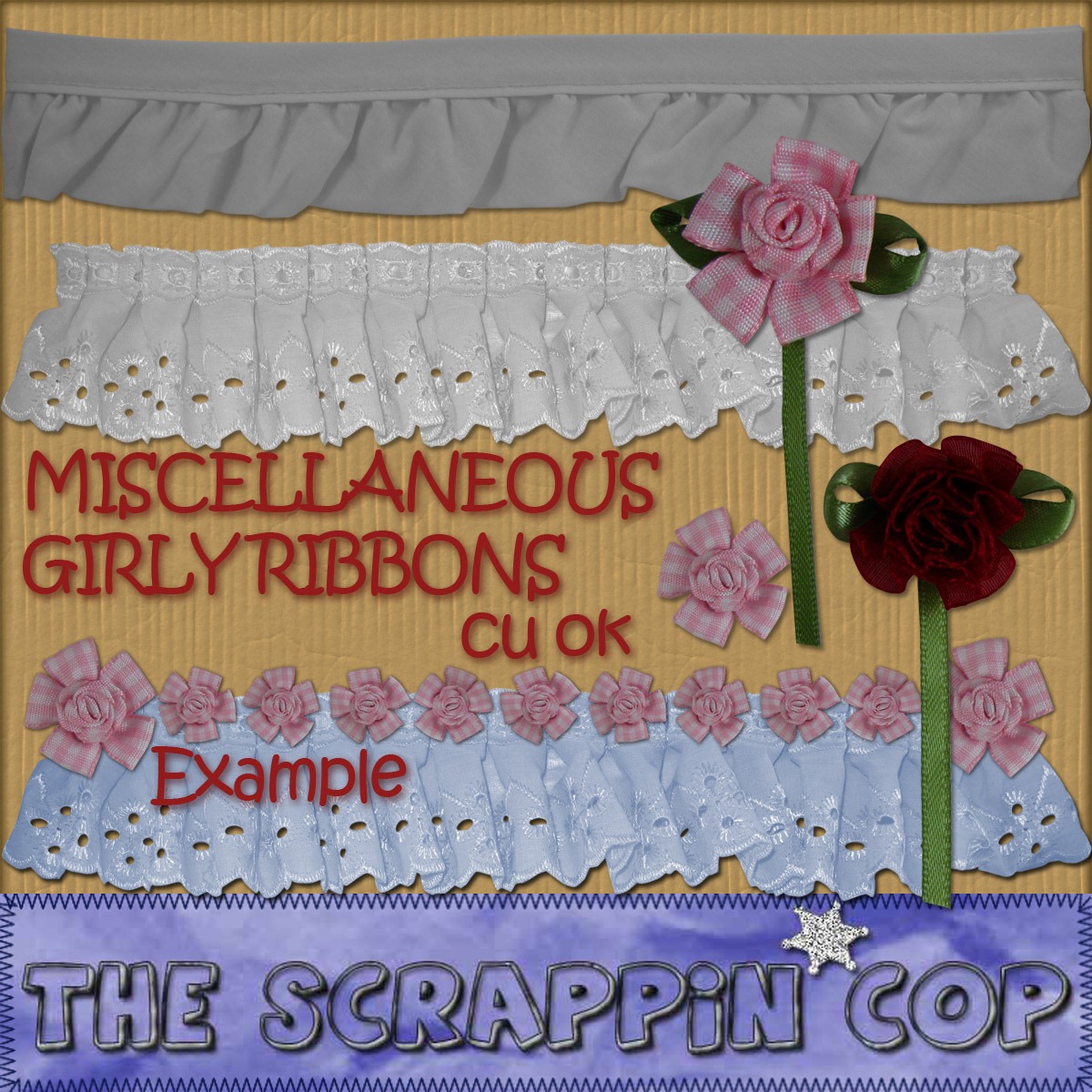 [SC_GirlyRibbons4.jpg]